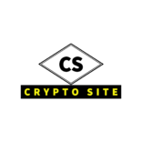 Crypto Site-logos_transparent