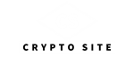 Cryptosite.in